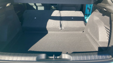 Fiat 600 1.2 Hybrid 48V 5dr eDCT-6 Petrol Hatchback